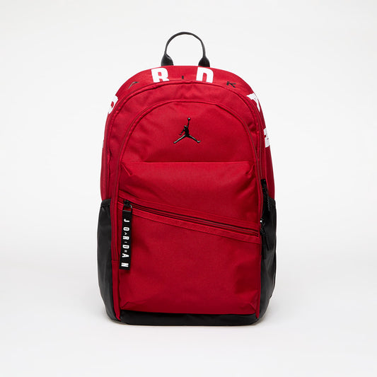MOCHILA JORDAN JAM AIR PATROL MA0924-R78