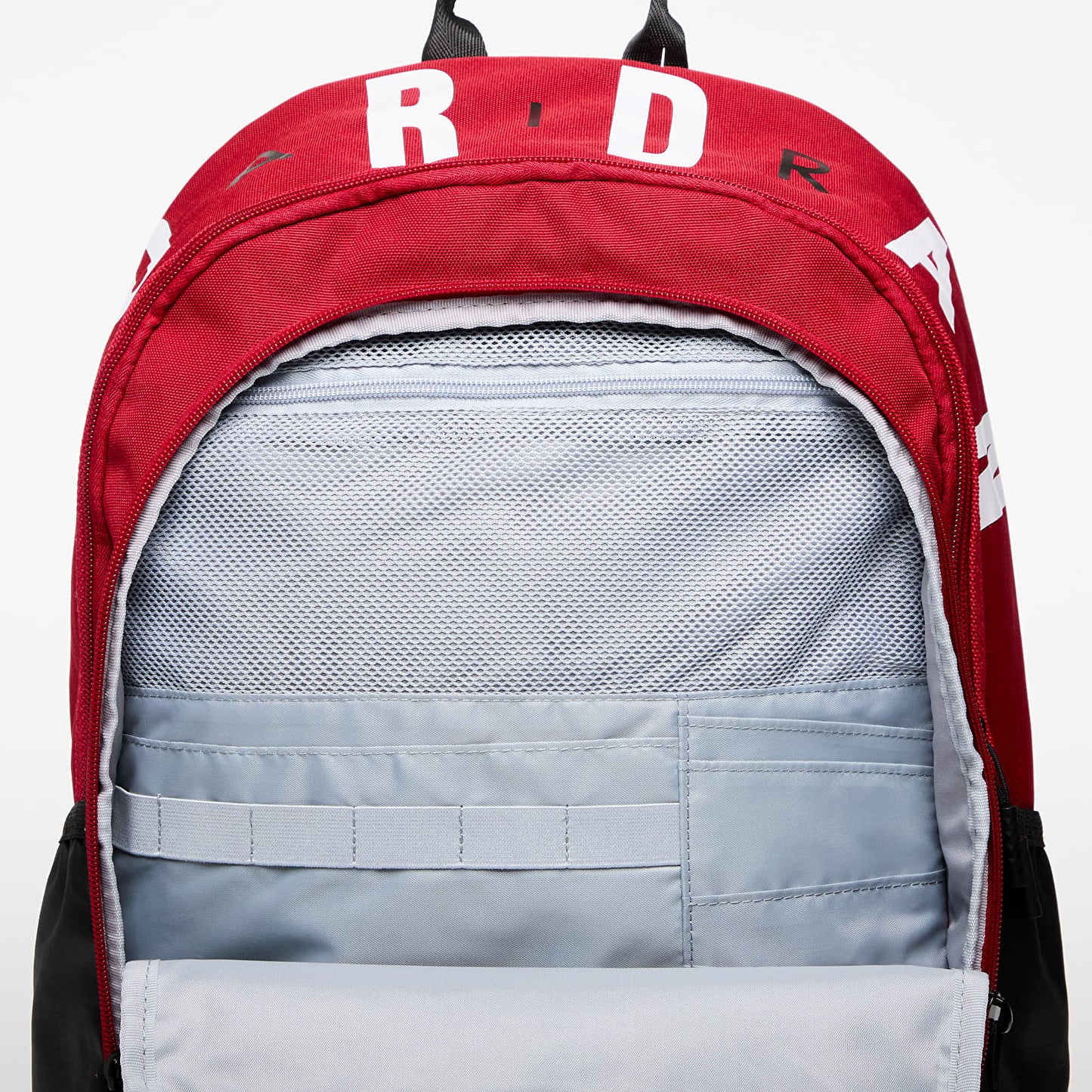 MOCHILA JORDAN JAM AIR PATROL MA0924-R78