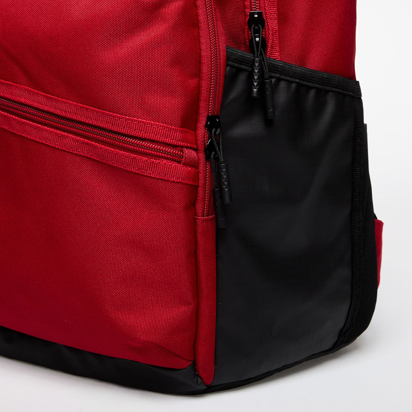 MOCHILA JORDAN JAM AIR PATROL MA0924-R78