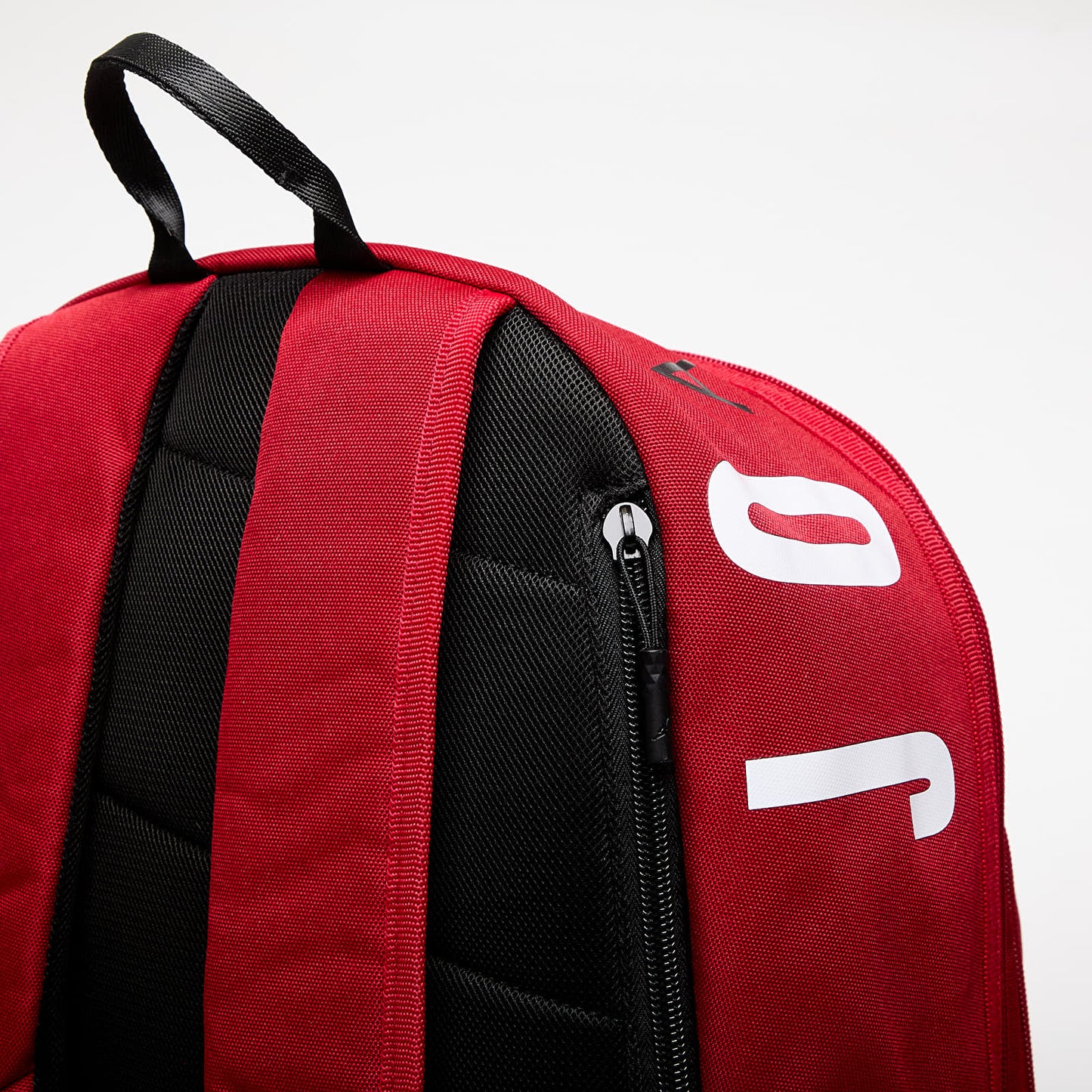 MOCHILA JORDAN JAM AIR PATROL MA0924-R78