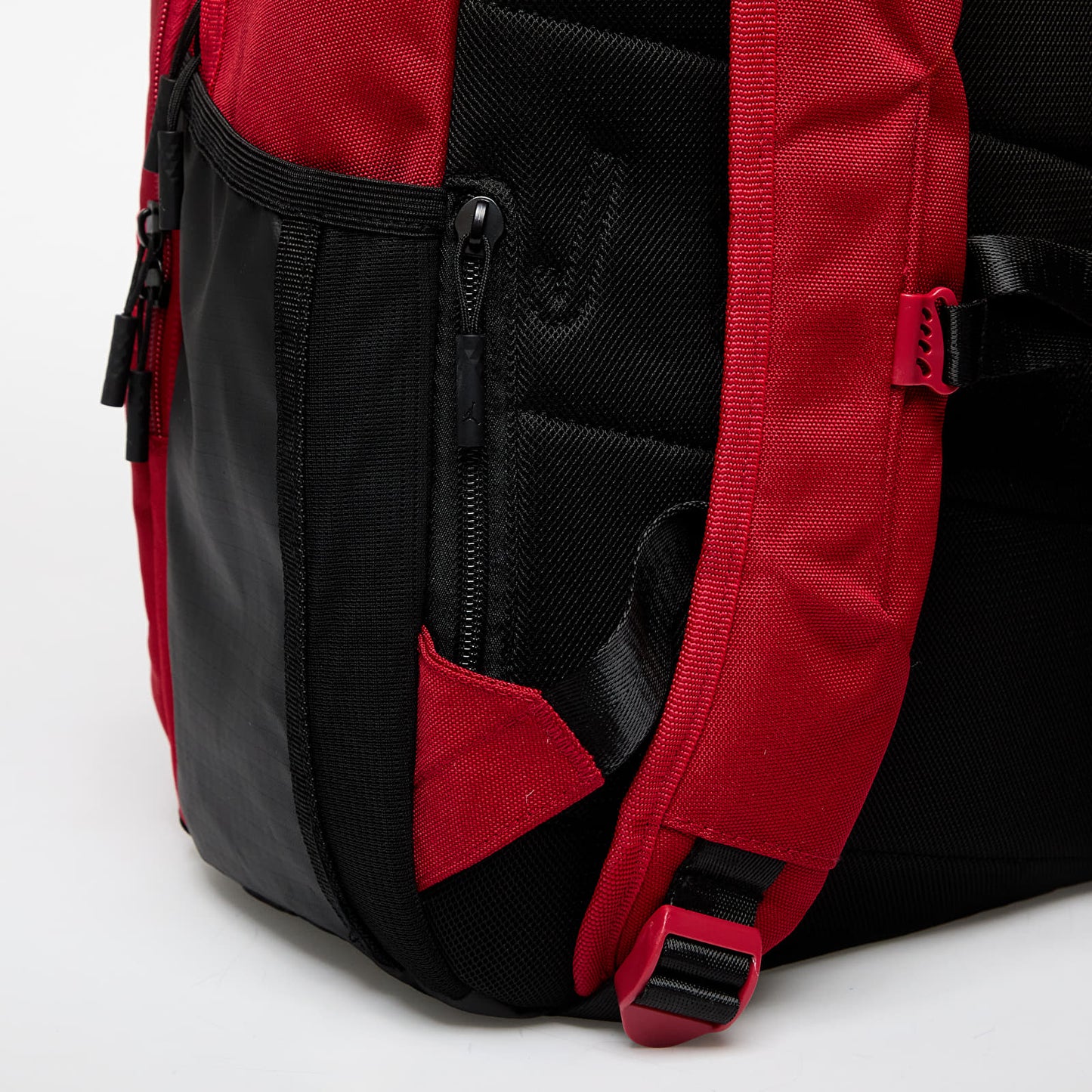MOCHILA JORDAN JAM AIR PATROL MA0924-R78