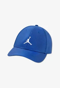 GORRA JORDAN KIDS 9A0823-U89