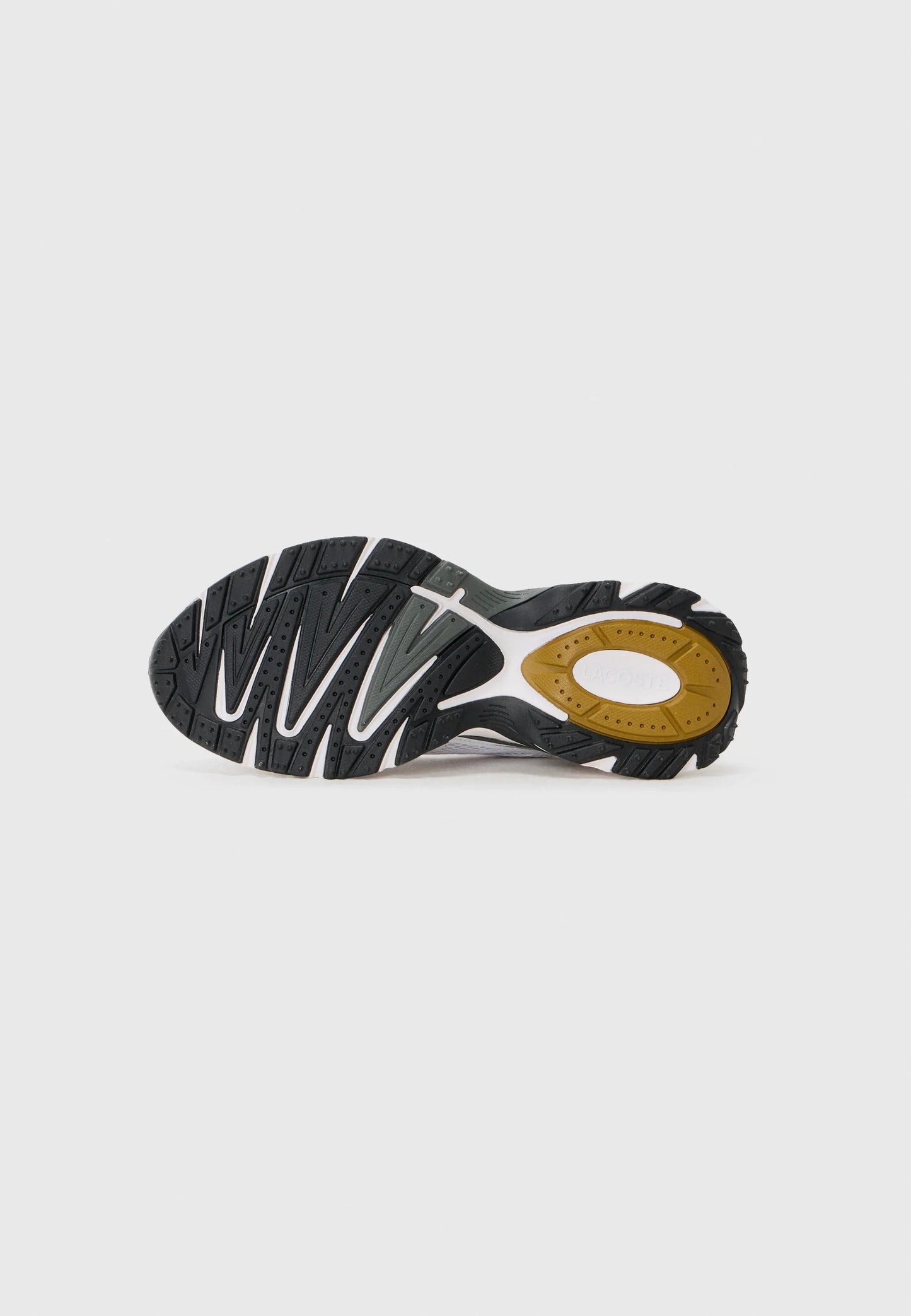 ZAPATILLAS HOMBRE LACOSTE 750SMA0116108