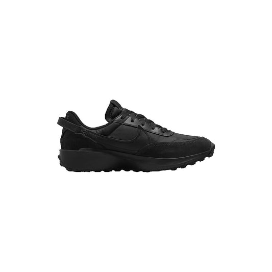 ZAPATILLAS HOMBRE NIKE WAFFLE DEBUT DH9522
