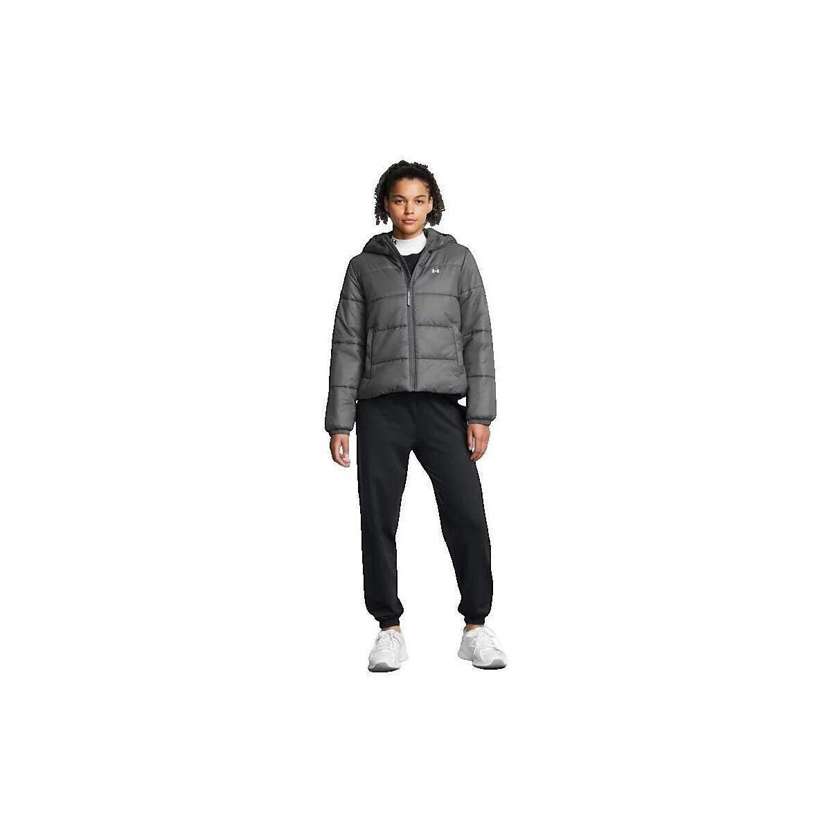 CHAQUETA MUJER UNDER ARMOUR 1389183