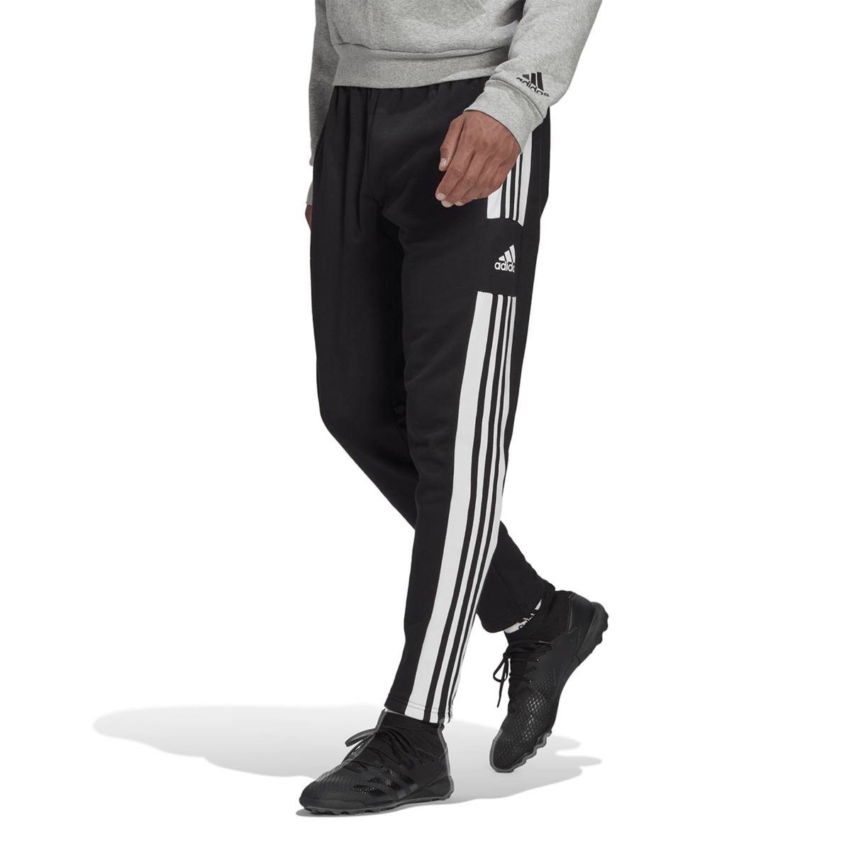 PANTALON ADIDAS GT6642