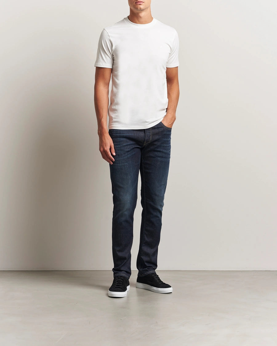 VAQUERO HOMBRE GROVER HYPERFLEX REPLAY MA9727