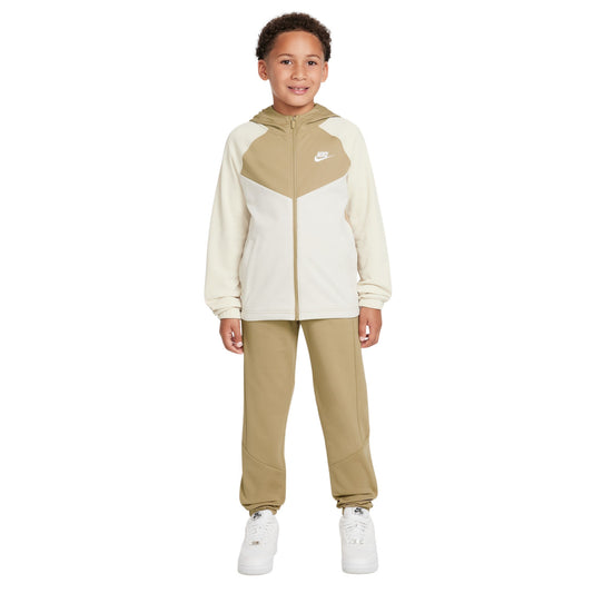 CHANDAL NIKE KIDS FD3072