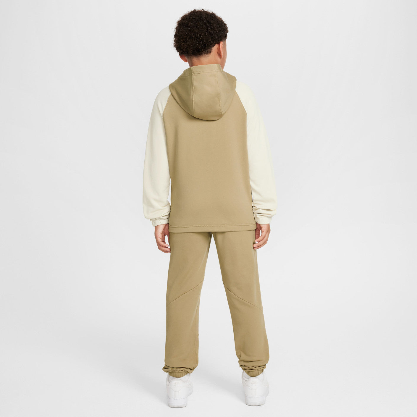 CHANDAL NIKE KIDS FD3072
