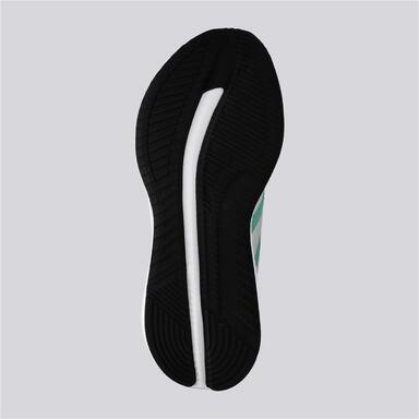 ZAPATILLAS MUJER ADIDAS GALAXY 7 JI4607
