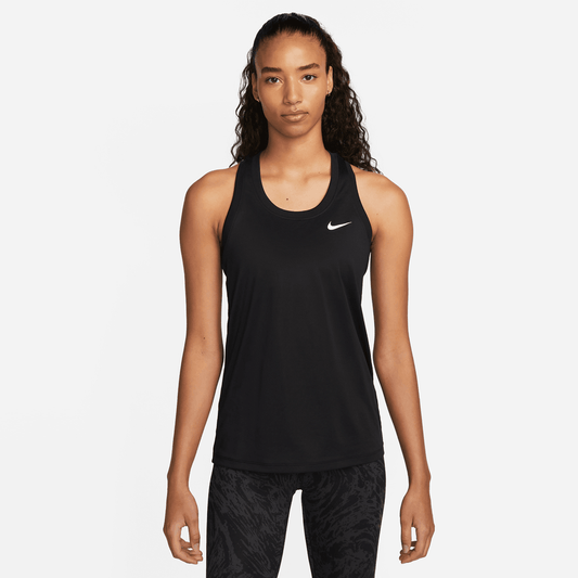 CAMISETA MUJER NIKE PERFORMANCE TANK TOP DX0706