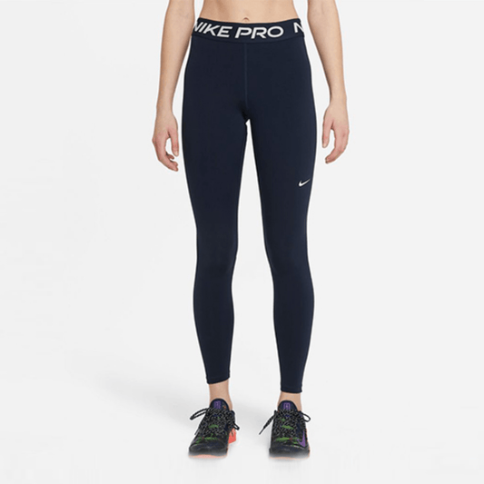 MALLAS MUJER NIKE PRO LEGGINGS CZ9779-451