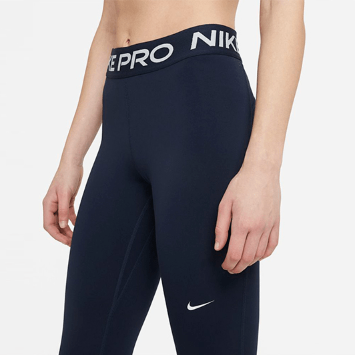 MALLAS MUJER NIKE PRO LEGGINGS CZ9779-451