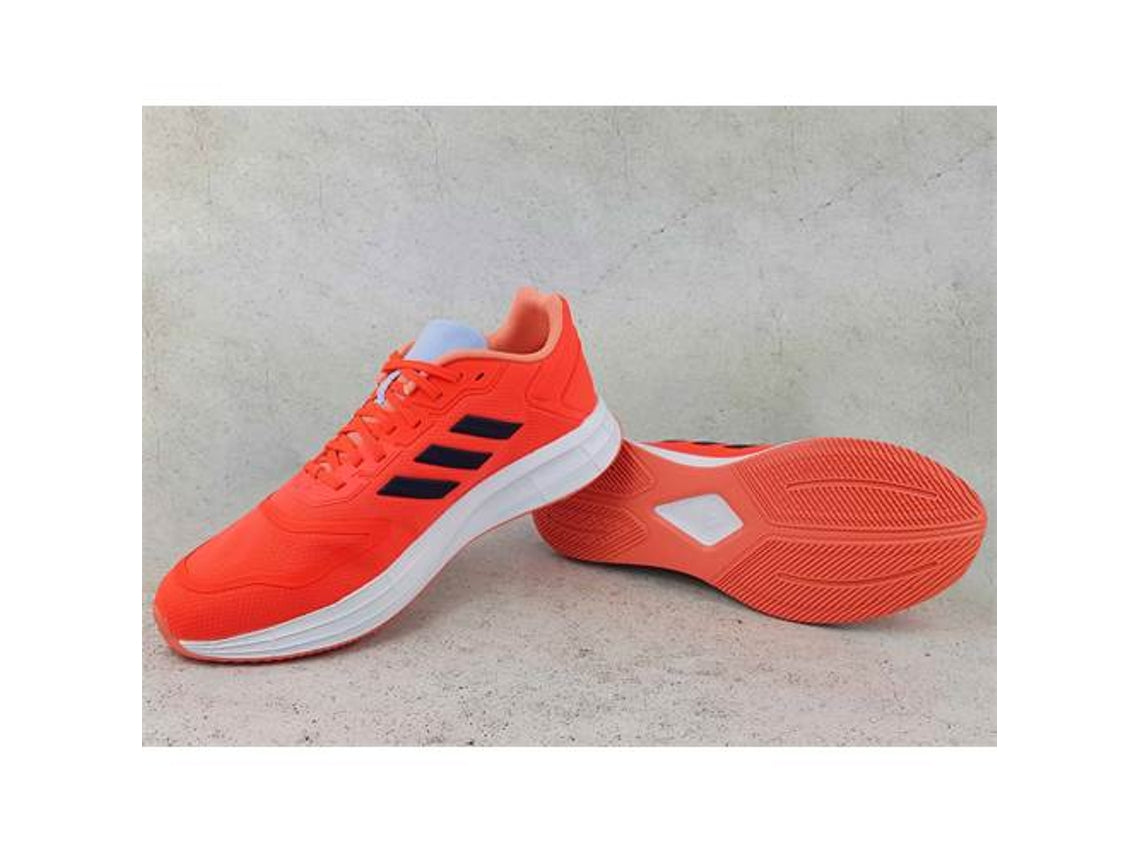 ZAPATILLAS ADIDAS DURAMO HOMBRE HP2373