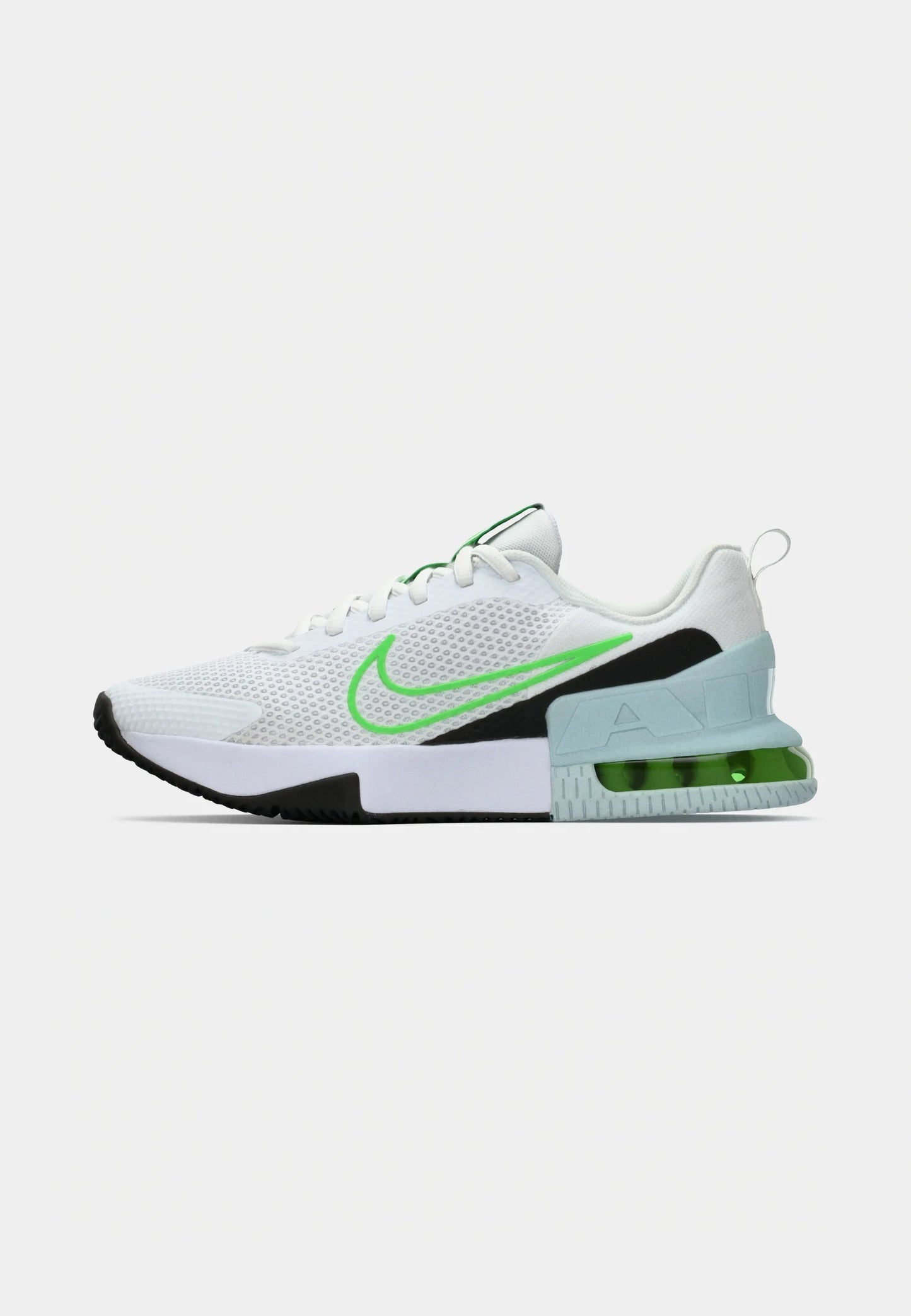 ZAPATILLAS HOMBRE NIKE AIR MAX ALPHA TRAIN 6 FQ1833-110