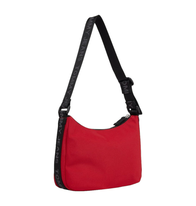 BOLSO DAILY SHOULDER TOMMY JEANS AW0AW15815