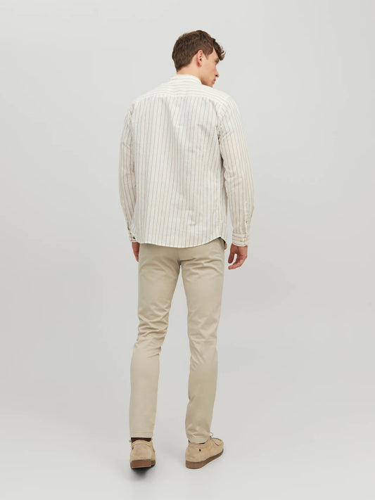 PANTALON CHINO HOMBRE JACK & JONES 12150148