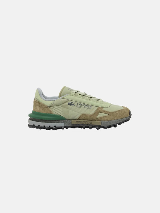 ZAPATILLAS HOMBRE ELITE ACTIVE LACOSTE 750SMA0078