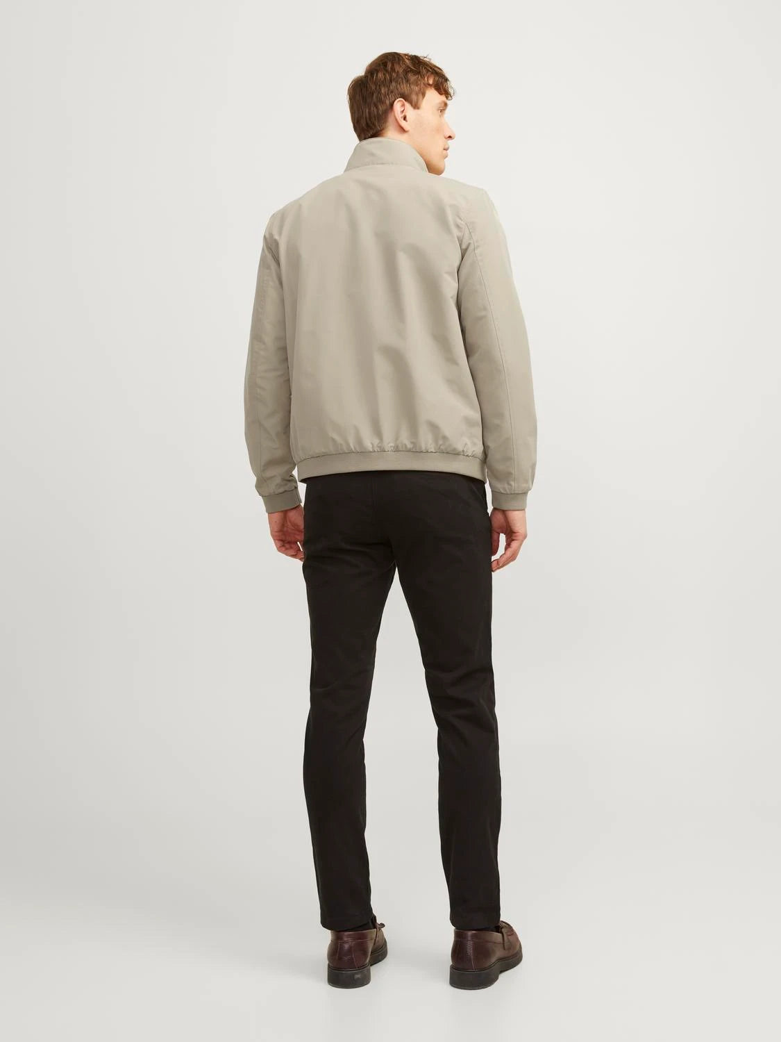 CHAQUETA HOMBRE JACK & JONES 12204277