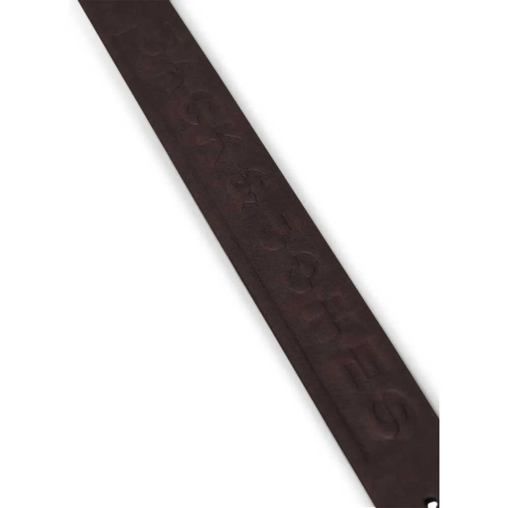 CINTURÓN JACK & JONES JACHARRY 12120697
