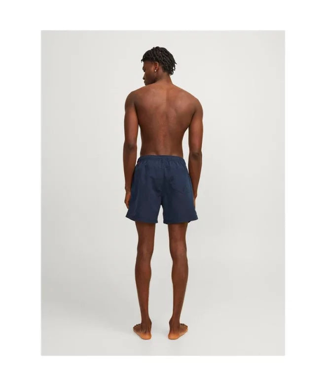 BAÑADOR CORTE REGULAR JACK & JONES 12225961
