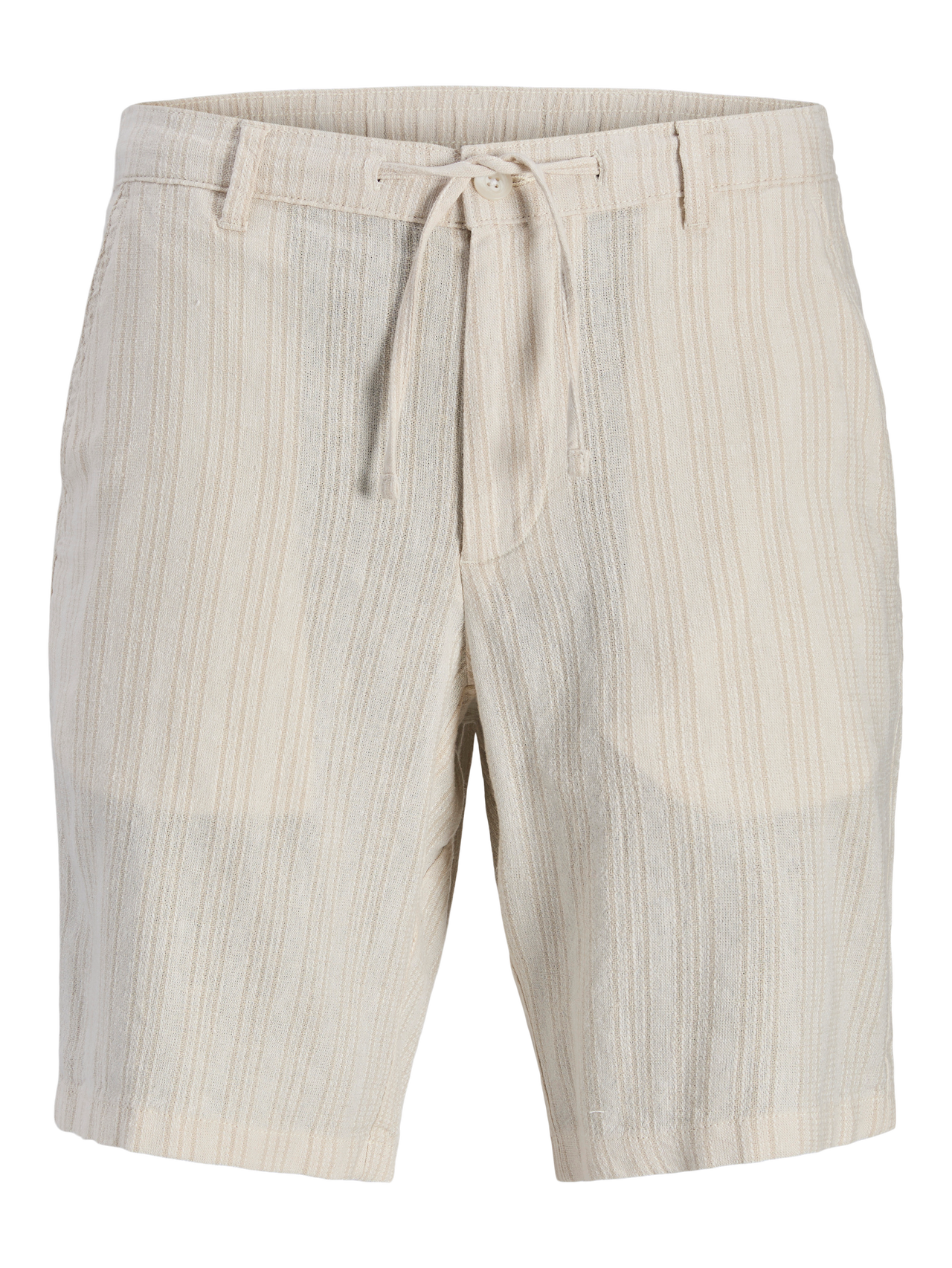 PANTALON CORTO XINO HOMBRE JACK & JONES 1269376