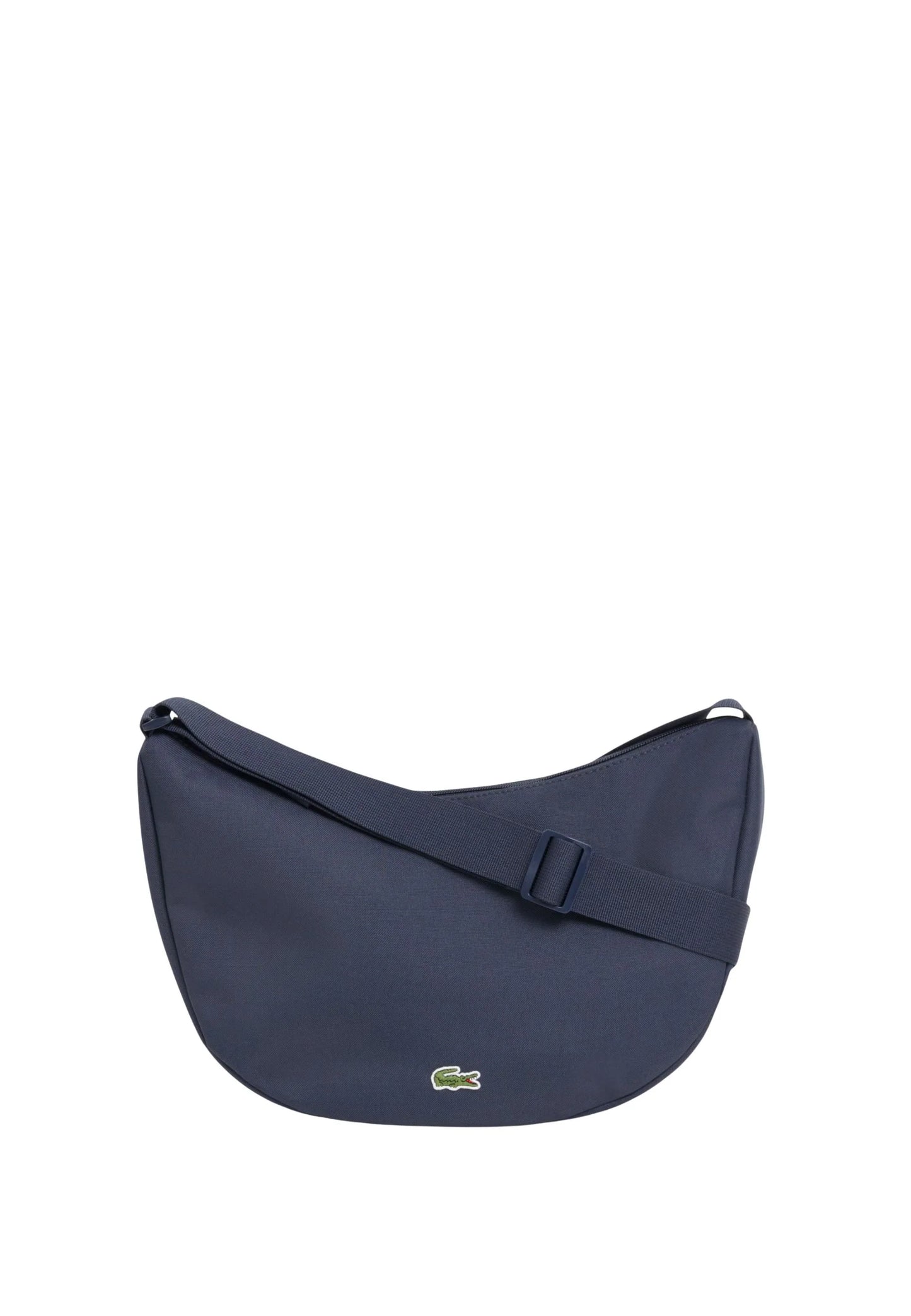BOLSO MUJER  LACOSTE NU5310NE