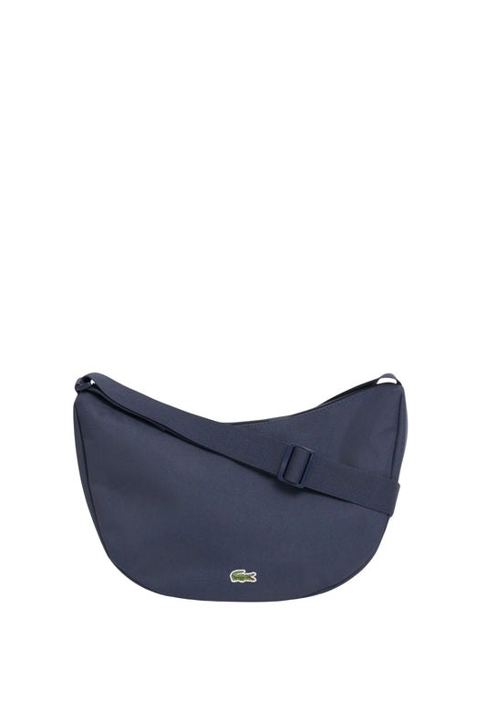BOLSO MUJER  LACOSTE NU5310NE