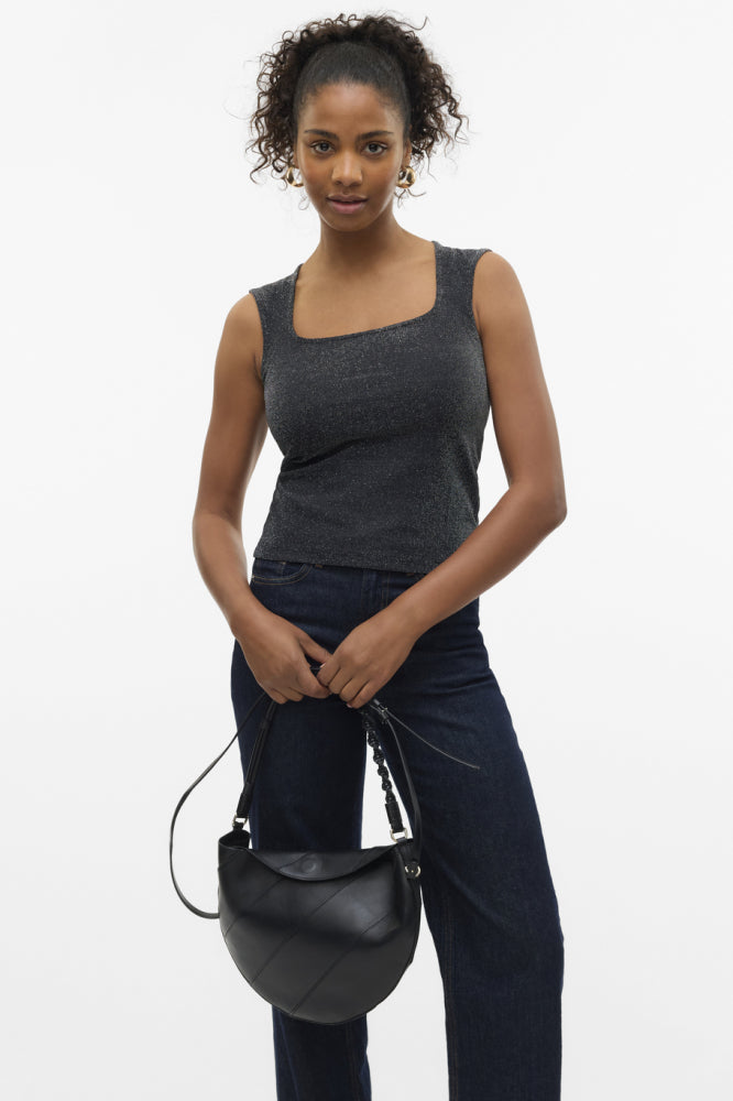 TOP MUJER TIRANTES MILLION VERO MODA 10336493