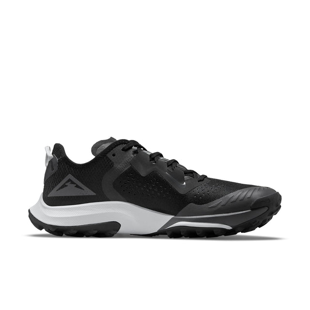ZAPATILLAS HOMBRE NIKE AIR ZOOM TERRA KIGER 7 CW6062
