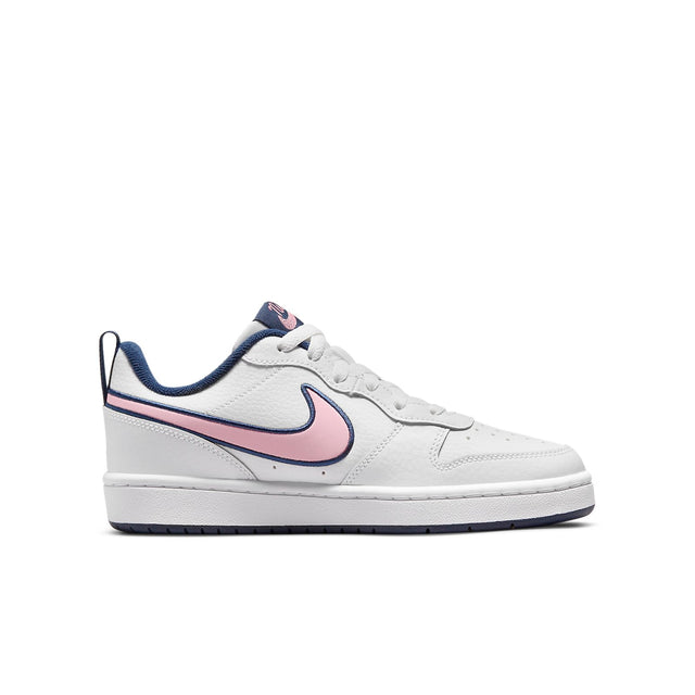 ZAPATILLAS NIKE COURT BOROUGH LOW 2 SE1 DB3090
