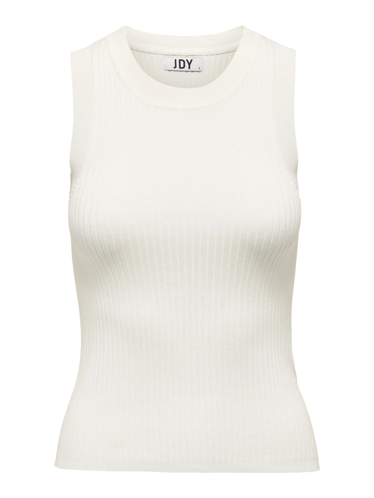 TOP TIRANTES  PUNTO MUJER JDY 15287501