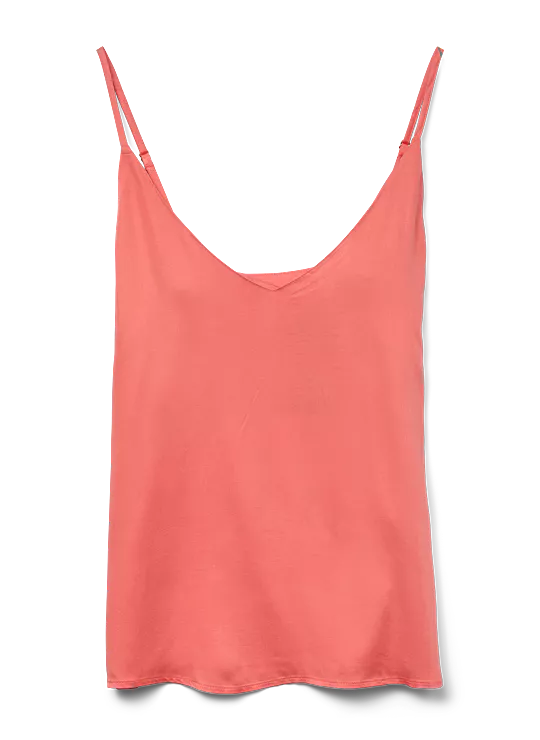 TOP MUJER TIRANTES VERO MODA 10327680