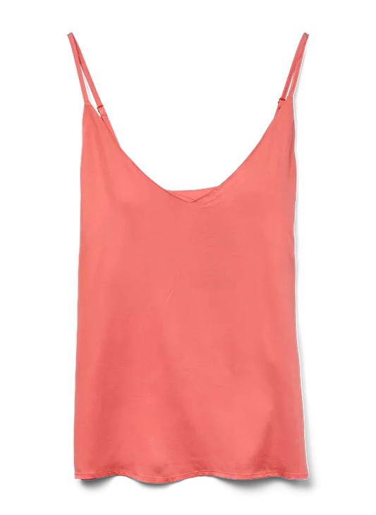 TOP MUJER TIRANTES VERO MODA 10327680