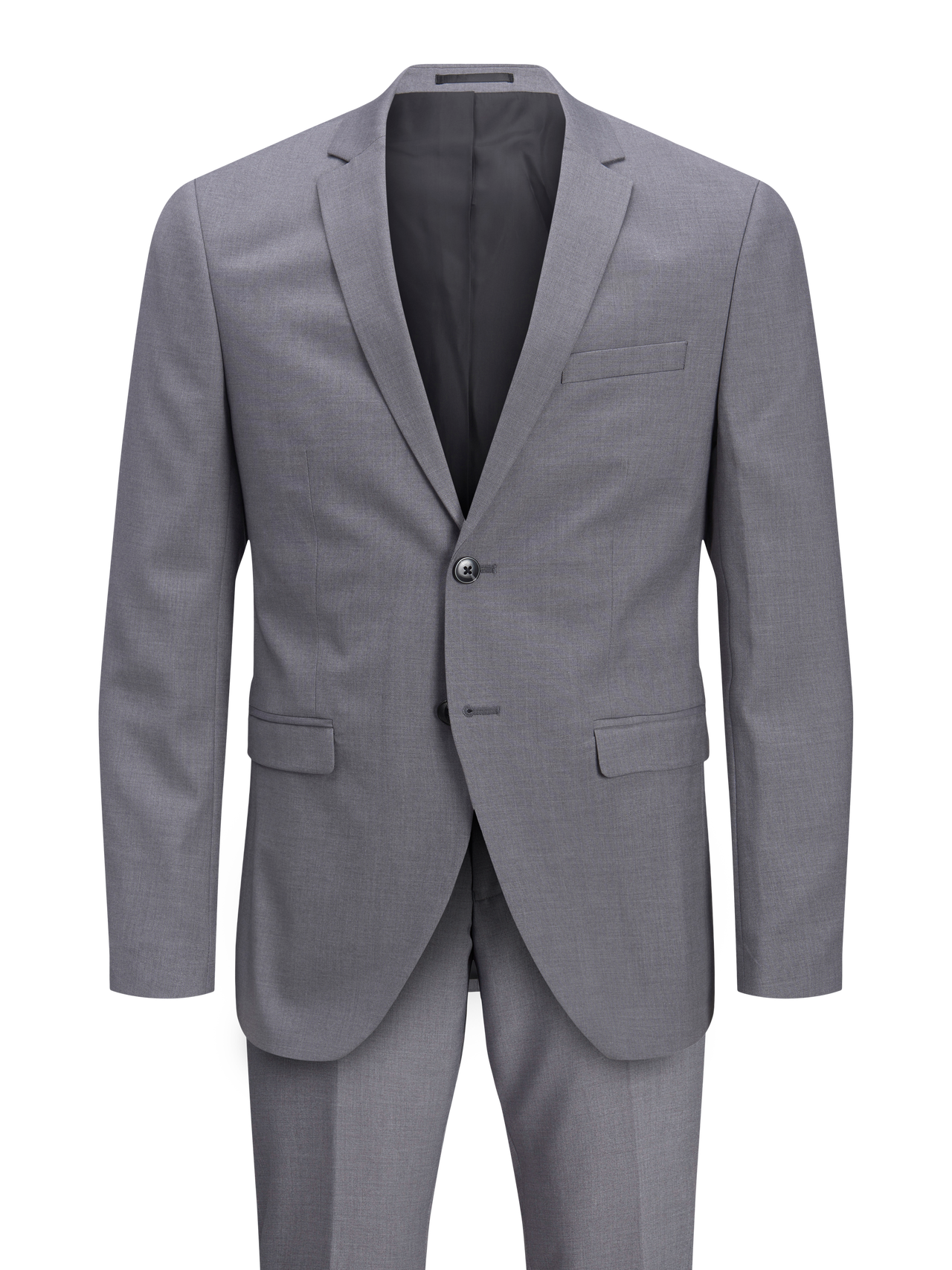 TRAJE HOMBRE FRANCO SUPER SLIM JACK & JONES 12199891