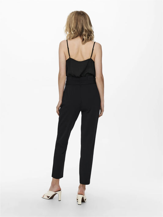 TOP JDYAPPA JDY 15233143