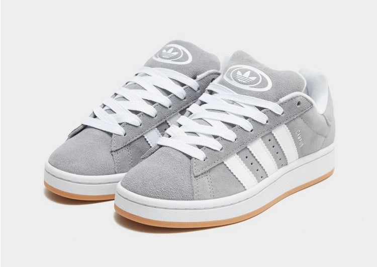 ZAPATILLAS ADIDAS CAMPUS 00S HQ8707