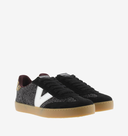 ZAPATILLA VICTORIA MUJER 1126223
