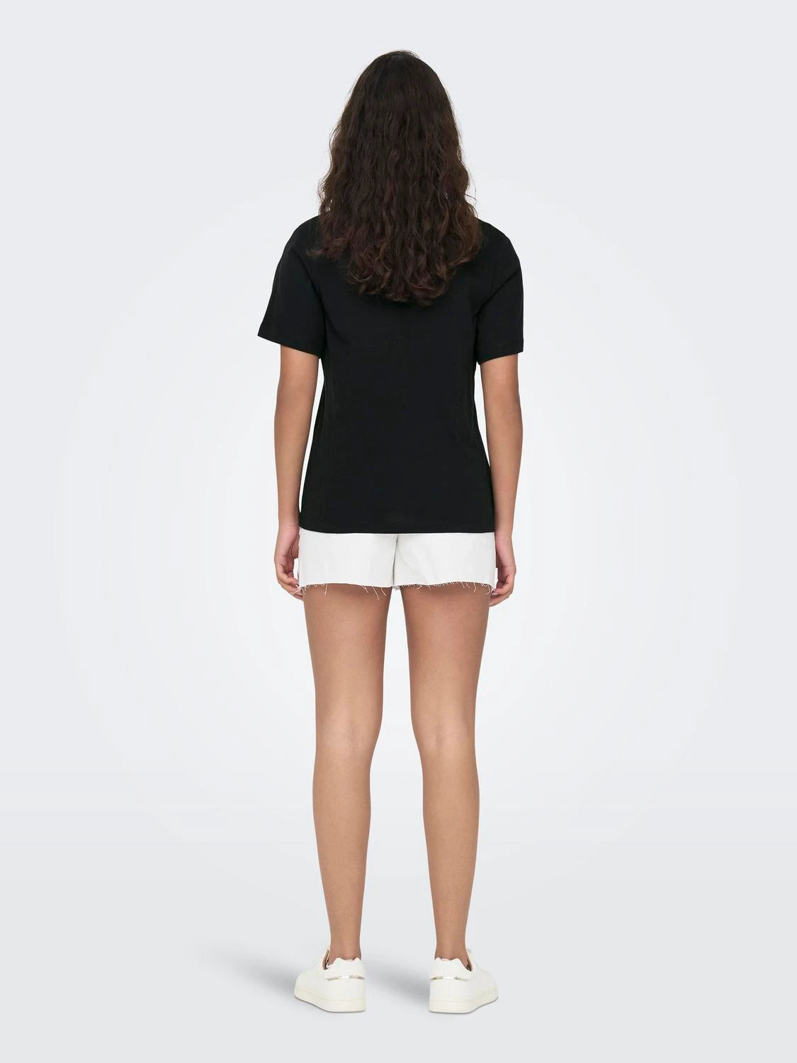CAMISETA MUJER MANGA CORTA JDY 15292431