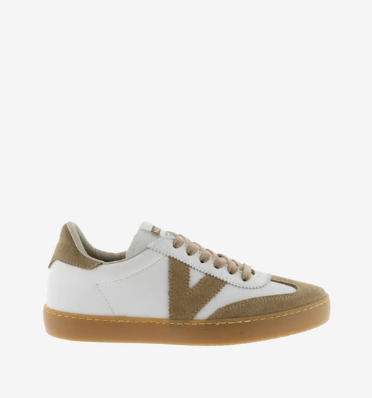 ZAPATILLA MUJER VICTORIA 1126207