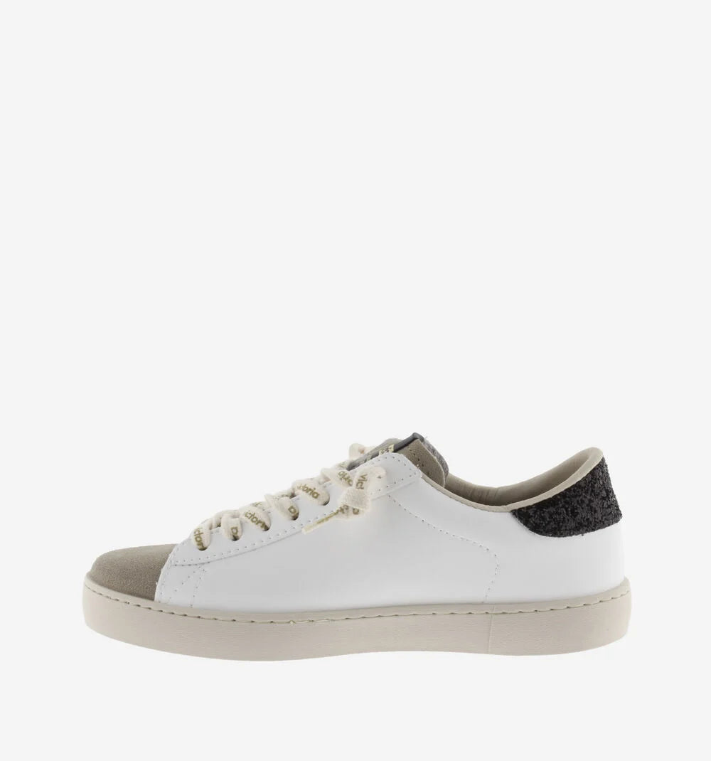 ZAPATILLAS MUJER VICTORIA 1126228