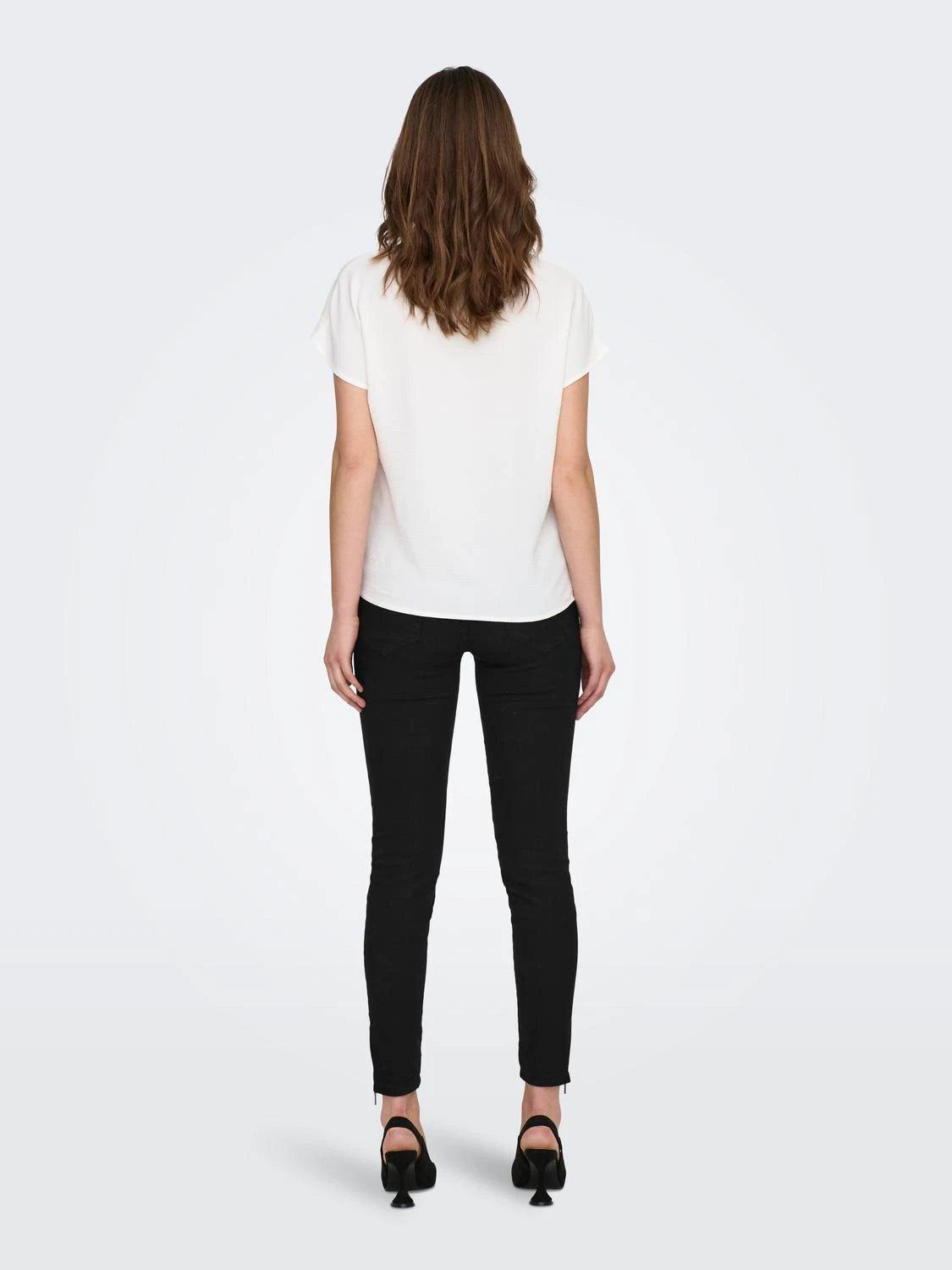 TOP MUJER LION JACQUELINE DE YONG 15249287