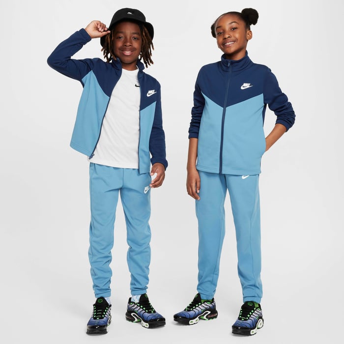 CHANDAL UNISEX NIKE SPORTSWEAR FD3067-429
