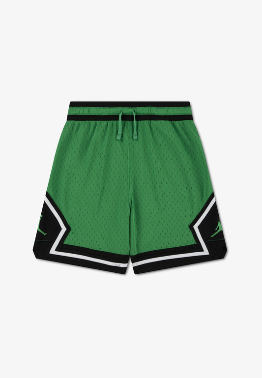 PANTALÓN CORTO JORDAN 95D313-F4F