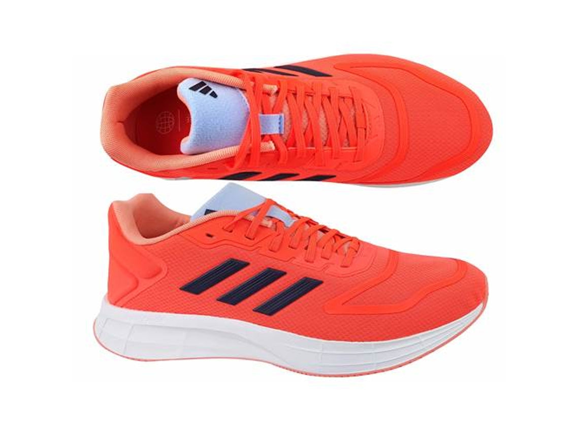 ZAPATILLAS ADIDAS DURAMO HOMBRE HP2373