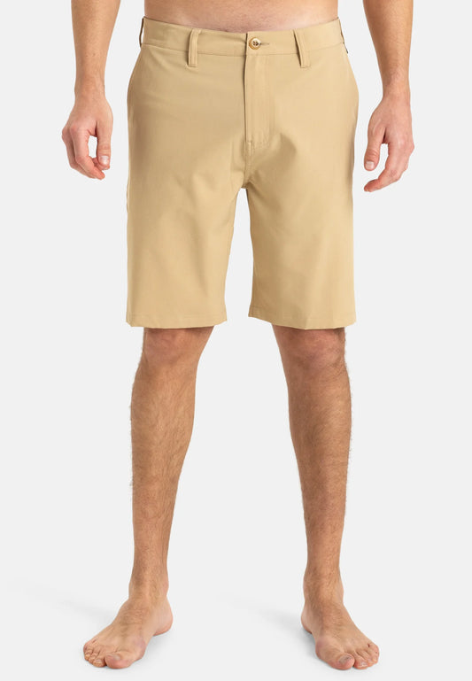 BERMUDA HOMBRE QUIKSILVER EQYHY03881