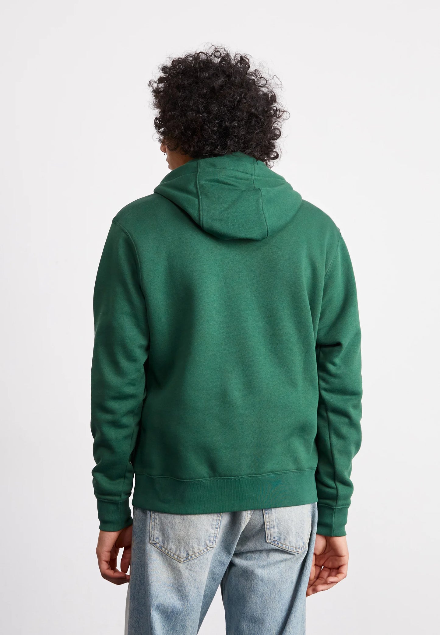 SUDADERA NIKE HOMBRE