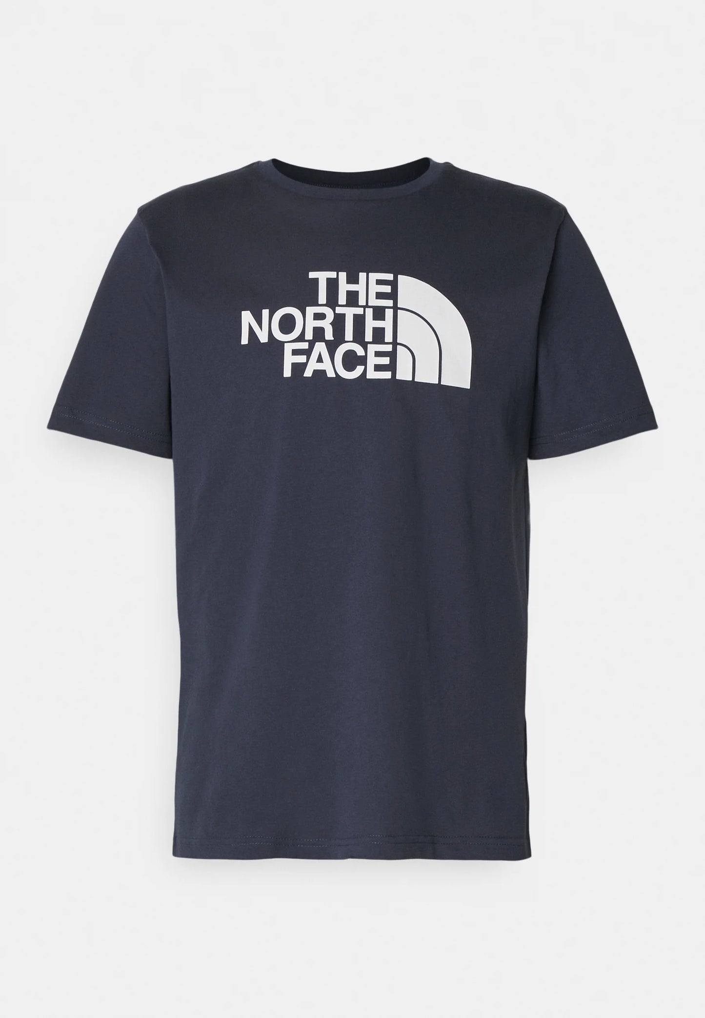 CAMISETA THE NORTH FACE  HOMBRE NF0A8A6C8K2