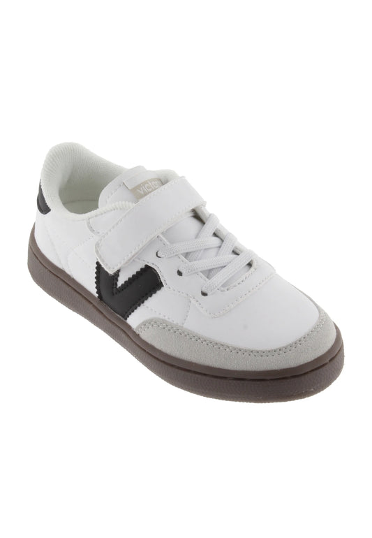 VICTORIA KIDS 1256100 BLANCO