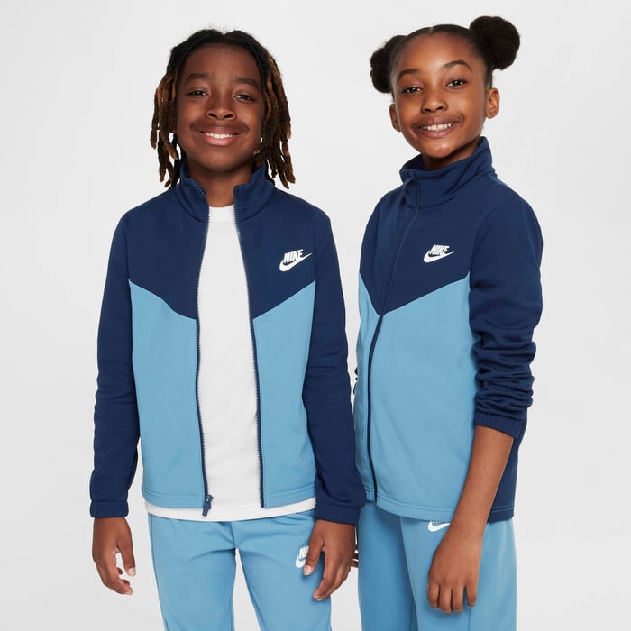 CHANDAL UNISEX NIKE SPORTSWEAR FD3067-429